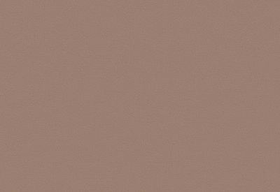 Обои виниловые на флизелиновой основе