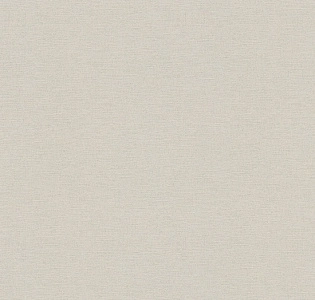 A.S. Creation Cotton 39591-4 для кухни для спальни для гостиной для коридора для кабинета для загородного дома для комнаты для прихожей серо-бежевый капучино