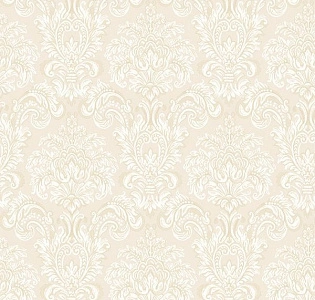 Parato Vintage 3930 для спальни для гостиной для кабинета для загородного дома для комнаты бежевый