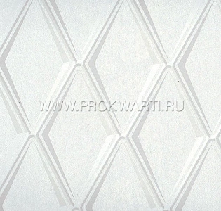 Trend7 001 Milassa Trend Trend7 001 для кабинета для комнаты для прихожей белый