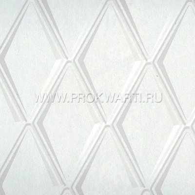 обои флизелиновые