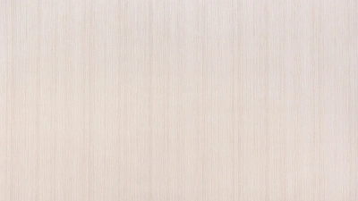 8002-10 Обои виниловые на флизелиновой основе