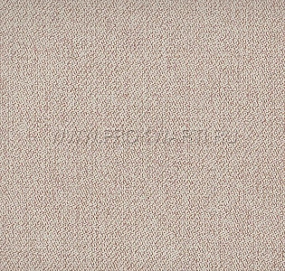 Milassa Флос (Flos) Flos6 012 для спальни для гостиной для кабинета для загородного дома для комнаты для прихожей кофейный капучино