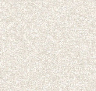 Decoprint Era ER19010 для кабинета для загородного дома для комнаты для прихожей бежевый