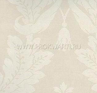 KT Exclusive Belvedere RW51304 для спальни для гостиной для кабинета для загородного дома для комнаты серый светло-серый