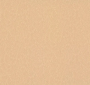 Rasch Малыш 19 (Bambino XIX) 252972 для детской бежевый горчичный