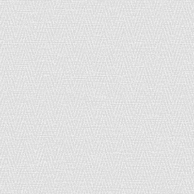 Обои виниловые на флизелиновой основе