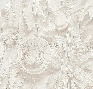 BN International Tailor 217343 для кухни для спальни для гостиной для загородного дома для комнаты бежевый