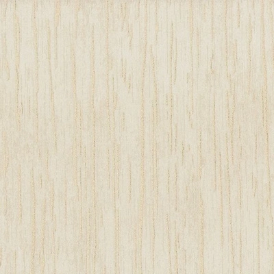 обои флизелиновые