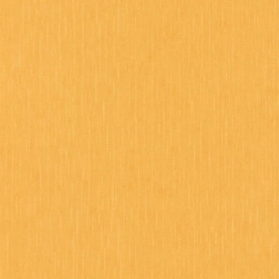 Обои виниловые на флизелиновой основе