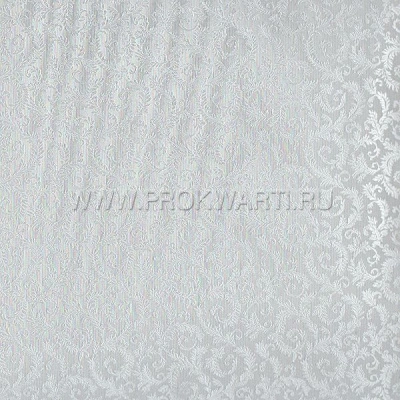 обои виниловые на бумажной основе