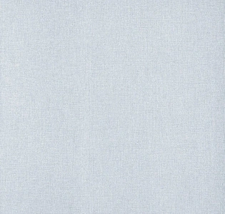 A.S. Creation Fiori 1614-68 для кухни для спальни для гостиной для коридора для кабинета для загородного дома для комнаты для прихожей голубой