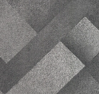 Ugepa Onyx M35889D для кухни для коридора для кабинета для загородного дома для комнаты для прихожей серый темно-серый