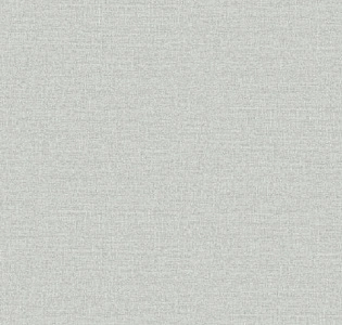 Arthouse Precious Metals  673302 для спальни для гостиной для кабинета для загородного дома для комнаты для прихожей серый светло-серый
