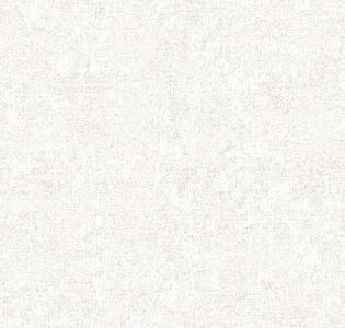 Decoprint Era ER19000 для кабинета для загородного дома для комнаты для прихожей бежевый