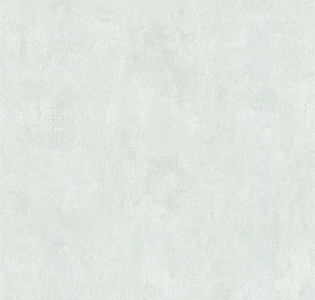 Aura Les Aventures 51137049 для детской серый светло-серый