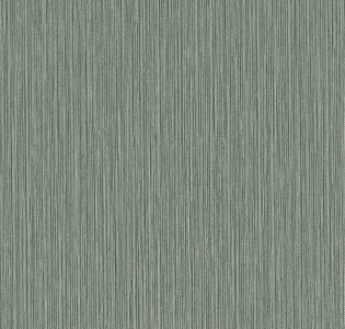 Rasch Metal Spirit 977240 для кухни для спальни для гостиной для коридора для кабинета для загородного дома для комнаты для прихожей зеленый