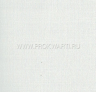 Casadeco Williamsburg WIL28410123 для кухни для спальни для гостиной для коридора для кабинета для загородного дома для комнаты для прихожей белый