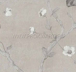 Aura Palazzo G67603 для кухни для спальни для гостиной для загородного дома для комнаты серый