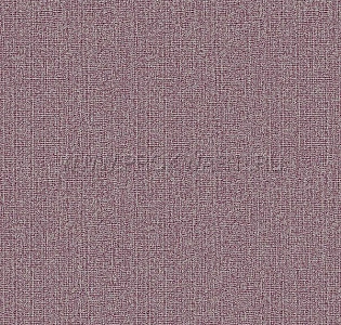 Loymina Сатори 4 (Satori vol. IV) Tex1 020