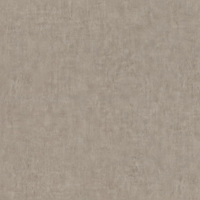 Обои виниловые на флизелиновой основе