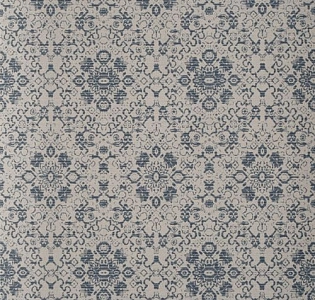 Rasch Textil Palau 228877