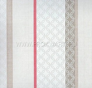 Holden Decor Kyoto 98602 для кабинета для загородного дома для комнаты для прихожей серый светло-серый