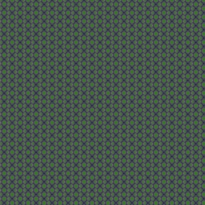 Обои флизелиновые