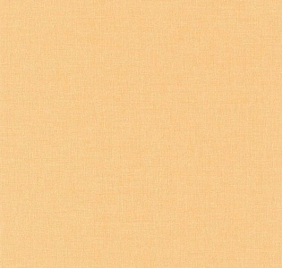 Caselio Linen LINN68523115 для кухни для спальни для гостиной для коридора для кабинета для загородного дома для комнаты для прихожей желтый оранжевый