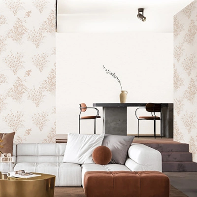Обои виниловые на флизелиновой основе
