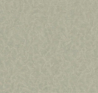Fipar Viaggio Italiano by Bosco R23042 для кухни для спальни для гостиной для коридора для кабинета для загородного дома для комнаты для прихожей бежевый фисташковый
