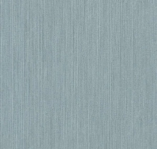 A.S. Creation Dream Again Michalsky 3 36499-8 для кухни для спальни для гостиной для коридора для кабинета для загородного дома для комнаты для прихожей голубой бирюзовый
