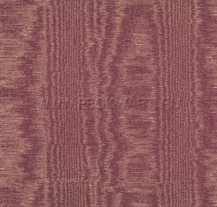 Loymina Сатори 4 (Satori vol. IV) V5 020