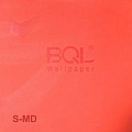 S-MD
