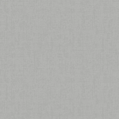 Обои виниловые на флизелиновой основе