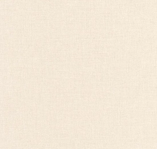 Caselio Linen Edition 68521567 для кухни для спальни для гостиной для коридора для кабинета для загородного дома для комнаты для прихожей бежевый