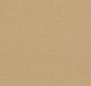 Loymina Satori  vol. II LD8 104