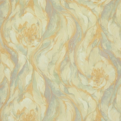 R23618 Обои виниловые на флизелиновой основе