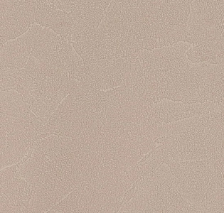 Andrea Rossi Spectrum Plus 54351-6 для кухни для коридора для кабинета для загородного дома для комнаты для прихожей розовый