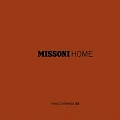 Missoni Home 2