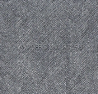 Aura Interior Affairs 218708 для спальни для гостиной для кабинета для загородного дома для комнаты для прихожей темно-серый коричневый
