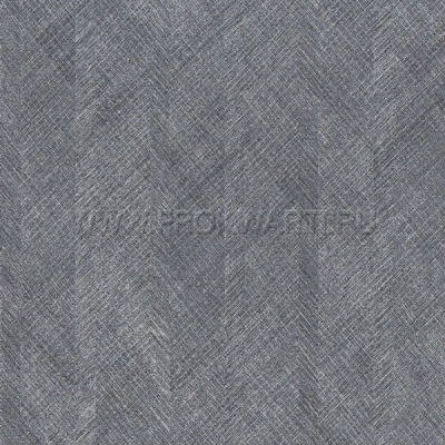 обои флизелиновые