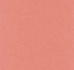 Caselio Linen LINN68523698 для кухни для спальни для гостиной для коридора для кабинета для загородного дома для комнаты для прихожей красный розовый