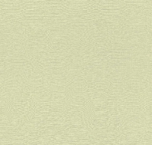 Rasch Малыш 18 (Bambino XVIII) 531435 для детской зеленый фисташковый