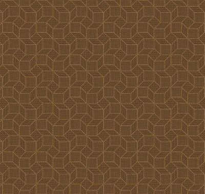 обои флизелиновые