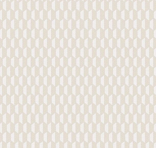 AdaWall Omega 23208-2 для кухни для кабинета для комнаты для прихожей бежевый кремовый