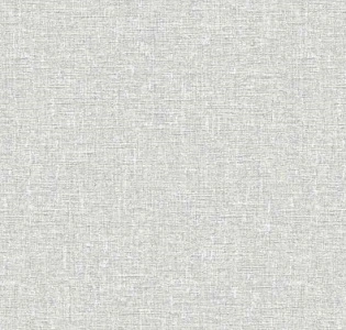Grandeco Flora R118013 для кухни для спальни для гостиной для коридора для кабинета для загородного дома для комнаты для прихожей белый серый