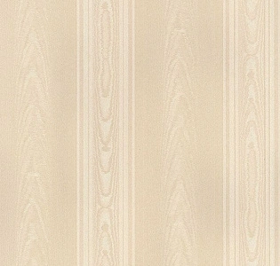 Aura Silk Collection II SK34720 для коридора для кабинета для загородного дома для комнаты для прихожей персиковый