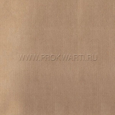 обои бумажные