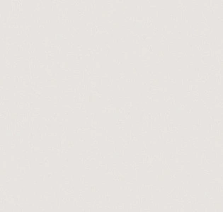 Erismann Motif 60120-03 для кухни для спальни для гостиной для коридора для кабинета для загородного дома для комнаты для прихожей кремовый